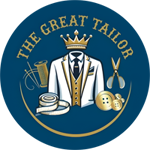 The Great Tailor